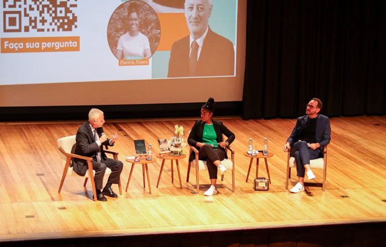 Editora Diálogos Embalados