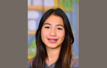 Olimpíada Nacional de Ciências