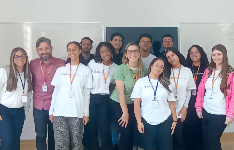 Atividades para Soft Skills