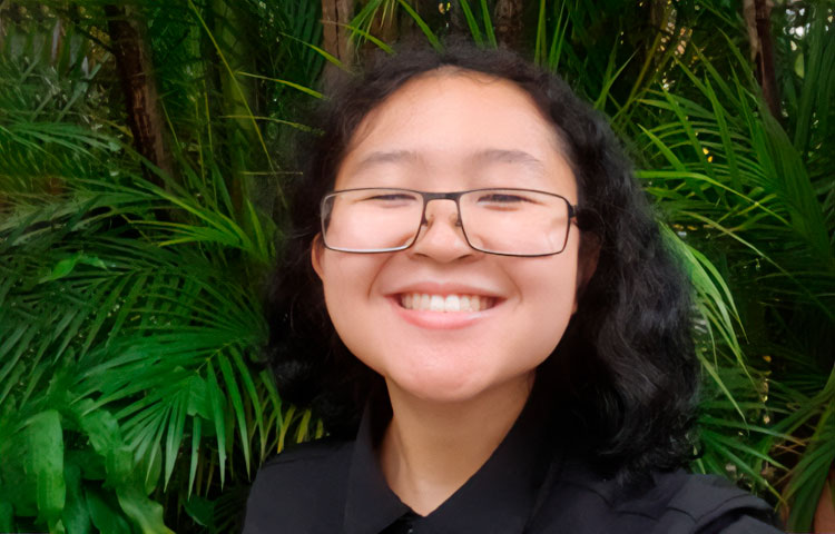 Sempre Riobranquinos