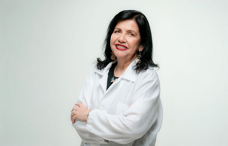 Nobel da Agricultura