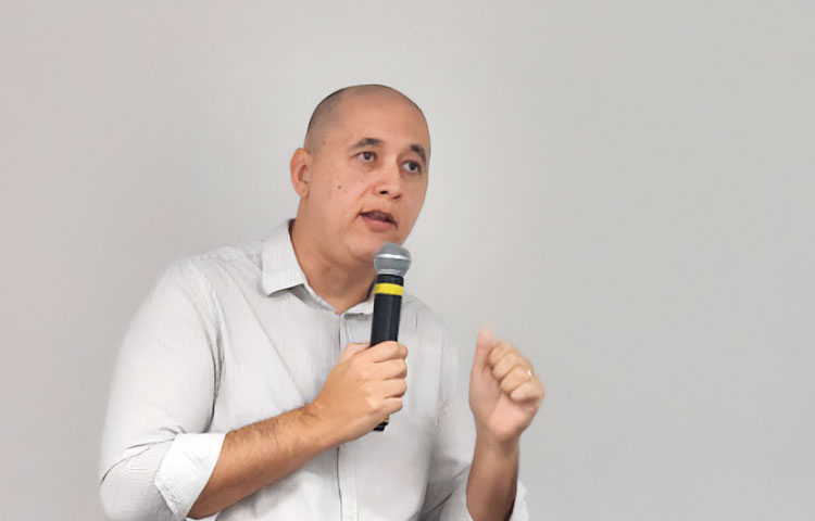 Governança corporativa