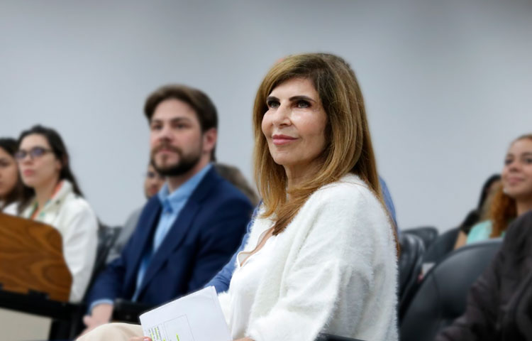 Responsabilidade civil decorrente das novas tecnologias em saúde 