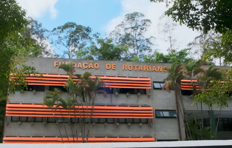 Revitalização das Unidades Higienópolis e Granja Vianna