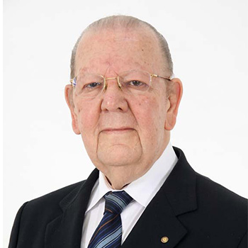 Eduardo de Barros Pimentel