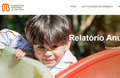 Relatório Anual