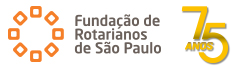 Fundação de Rotarianos de São Paulo