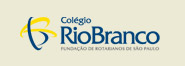 Colégio Rio Branco