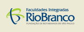 Faculdade Rio Branco