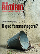 Brasil Rotário
