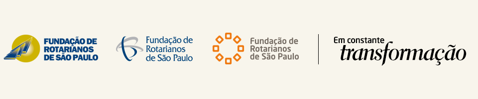 Fundação de Rotarianos de São Paulo