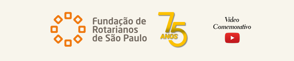 Fundação de Rotarianos de São Paulo