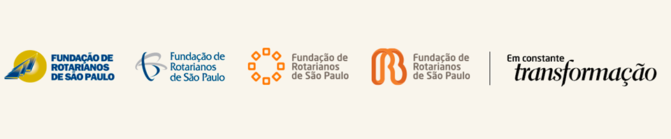 Fundação de Rotarianos de São Paulo