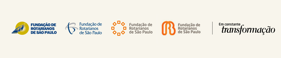 Fundação de Rotarianos de São Paulo