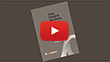 Assista ao vídeo do Livro Comemorativo dos 70 anos da Fundação de Rotarianos de São Paulo
