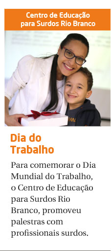 Programa Papo de Mãe da TV Cultura