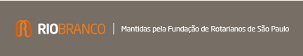 Fundação de Rotarianos de São Paulo - Mantenedora das Instituições Rio Branco