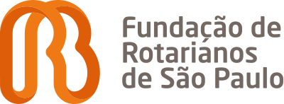 Fundação de Rotarianos de São Paulo