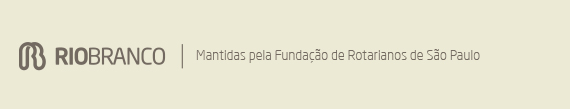 Fundação de Rotarianos de São Paulo